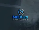 JR Nexus Solutions company logo