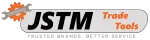 JSTM company logo