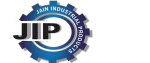 Jain Industrial Products company logo