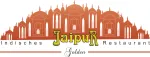 Jaipur Golden company logo