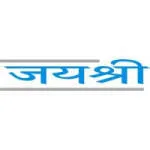 Jayashree Electrodevices Pvt. Ltd company logo