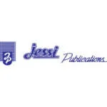 Jessi Publications company logo