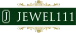 Jewel111 company logo