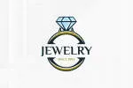 Jewels Workshop company logo