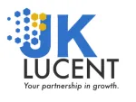 Jk Lucent Pvt Ltd company logo