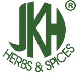 Jkh exports company logo