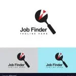 Job Matchmakers company logo