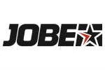 Jobegy company logo