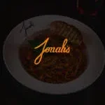 Jonahs Bistro company logo