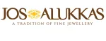 Jos Alukkas (Alukkas Enterprises Private Limited) company logo