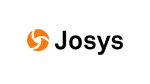 Josys company logo