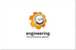 Joyfull Engineering Components company logo