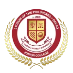 Junior college and Schools company logo