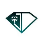 Jwala Diamonds and Jewellers company logo