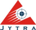 Jytra Technology Solutions Private Limited company logo