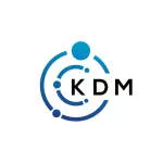 KDM Infotech company logo