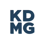 KDMG & Associates company logo