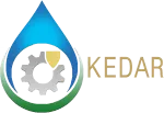 KEDAR ENGINEERS company logo