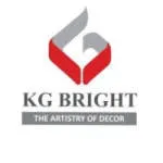 KG Bright Enterprises India Pvt Ltd company logo