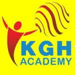 KGH ACADEMY company logo