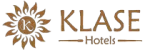 KLASE HOTELS PVT LTD company logo