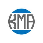 KMA Design Studio company logo