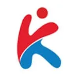 KOFFEETECH SOFTWARE company logo