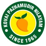 KOVAI PAZHAMUDIR NILAYAM company logo