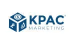 KPAC Marketing company logo