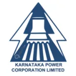 KPCL Yelahanka Hospital company logo