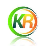 KR Enterprises company logo