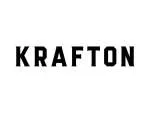 KRAFTON company logo