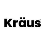 KRAUS Casuals Pvt Ltd company logo