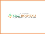 KSAC HOSPITALS I PVT LTD company logo