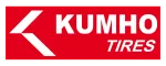 KUMHO HT INDIA PVT LTD company logo