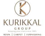 KURIKKAL HOME APPLIANCES company logo