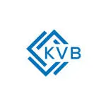 KVB International Energy Services Pvt Ltd company logo