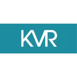 KVR Exports and Imports company logo