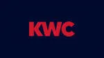 KWC Company Pvt.Ltd company logo