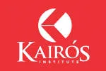 Kairos Institute company logo