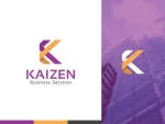 Kaizen partners private limited company logo