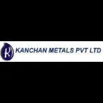 Kanchan Metals Pvt. Ltd. company logo