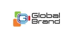 Kandasglobal pvt ltd company logo