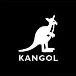 Kangaroo Caps Private Limited company logo