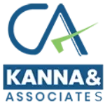 Kanna & Associates company logo