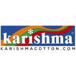 Karishma Marine Solutions Pvt Ltd company logo