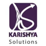 Karishya Solutions PVT LTD company logo