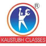 Kaustubh Group company logo