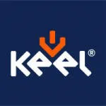 Keel Info Solution company logo