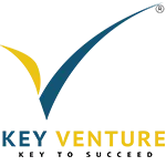 Key Venture company logo